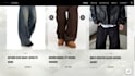 make websites from google sites