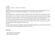 professional video script writer