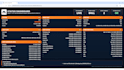 deliver a complete automated trading ecosystem for interactive brokers ibkr