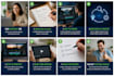 be your remote IT support, IT helpdesk, and technical support