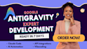 build antigravity vibecoding claude code claude trainer setup ai cowork