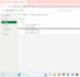 set up jenkins cicd pipeline