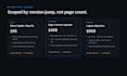fix drupal security issues and update core and modules