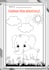 create kids worksheets and learning activity books