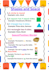 create kids worksheets and learning activity books