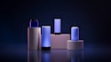 create photorealistic 3d cosmetic product renders