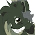 draw a cute furry headshot