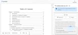 humanize ai content, rewrite chatgpt text into natural human writing