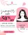 design professional canva social media posts,instagram posts and carousel