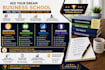 provide professional gmat preparation and mock test coaching