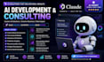 claude cowork ai agent claude consultant claude trainer claude setup claude code