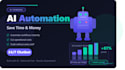 build ai powered customer support chatbots