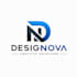 design professional social media posts, banners,canva graphi