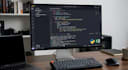 do python web scraping, data mining, and data scraping