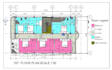 do project management, design, boq, and contract admin