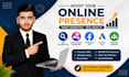 do professional digital marketing for your business