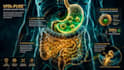 ai 3d medical moa and pharma animation