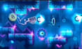 decorate your geometry dash layout featuring rated levels