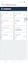 develop a complete telegram mini app with user panel and admin panel