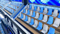 build high quality full roblox map, lobby, roblox game, models and environment