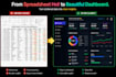 design a custom interactive HTML planner that opens in any browser