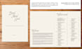 write a convincing dutch rental motivation letter