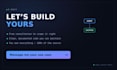 build custom ai agents with langchain, langgraph and rag