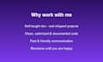 set up and configure your minecraft server