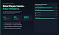 design a KPI dashboard for your operations or project