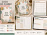 create professional etsy printable mockups that boost sales