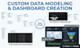 build power bi dashboards and do data analysis power bi