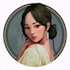 create fantasy character portrait art