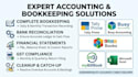 be your expert accountant in tally prime, busy, zoho books, and mybillbook