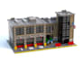 do 3d lego design lego modular house build lego technic botanical set