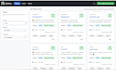 turn your idea into a powerful python full stack website