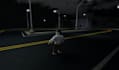 create high quality low poly assets, accessories, roblox 3d models and props ugc