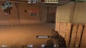 boost your PC performance , reduce input lag, and increase fps