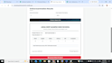 create school website with student result system and online fee payment