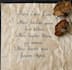 handwrite notes, letters, poems, assignments
