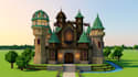 build roblox map, tycoon, obby, npc environment, game animation, roblox scripter
