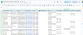 find targeted linkedin leads using sales navigator