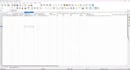 convert PDF invoices to excel with validation