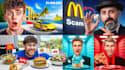 design viral youtube thumbnails with high CTR