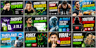 make you a perfect youtube thumbnail