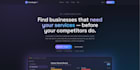 create fullstack web development