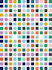 create stylish geometric pattern design