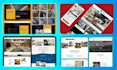 freelancer per realizzazione sito web