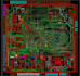 expert pcb design using altium easyeda allergo pads