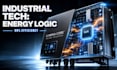 do ai 3d technical industrial and mechanical animation