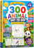a premium amazon KDP book cover that sells